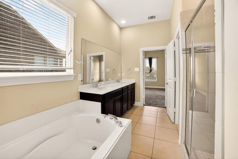 552 Winnetka Drive, Oak Point TX 75068 - Photo 29