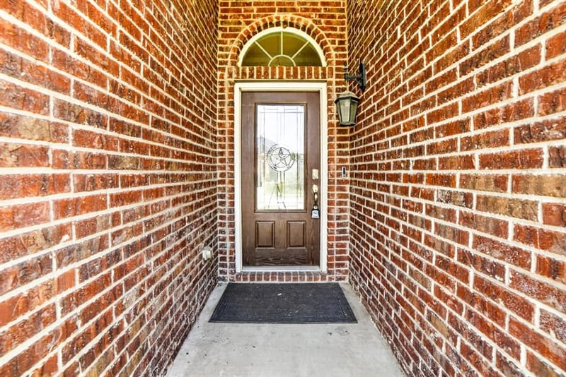552 Winnetka Drive, Oak Point TX 75068 - Photo 4