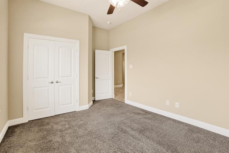552 Winnetka Drive, Oak Point TX 75068 - Photo 8