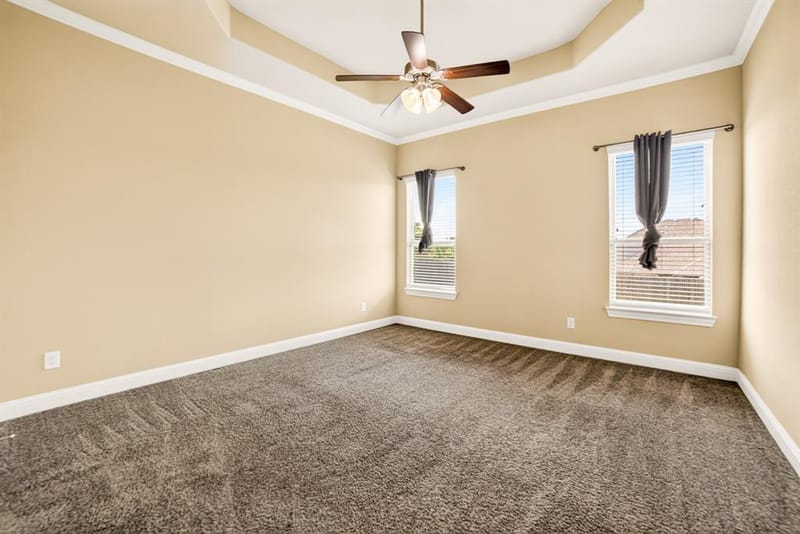 552 Winnetka Drive, Oak Point TX 75068 - Photo 25