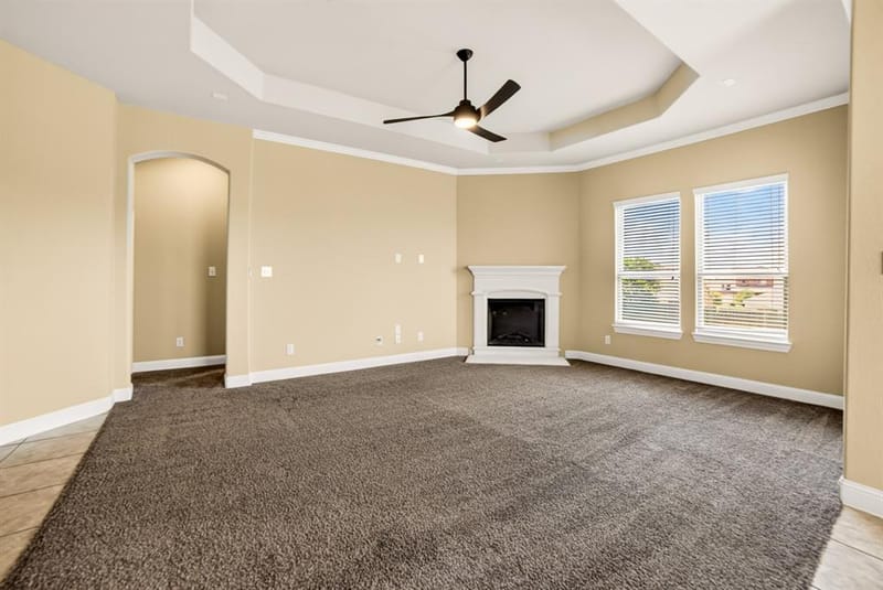 552 Winnetka Drive, Oak Point TX 75068 - Photo 21