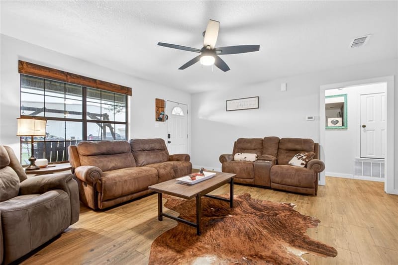 703 S College Street, Celeste TX 75423 - Photo 6