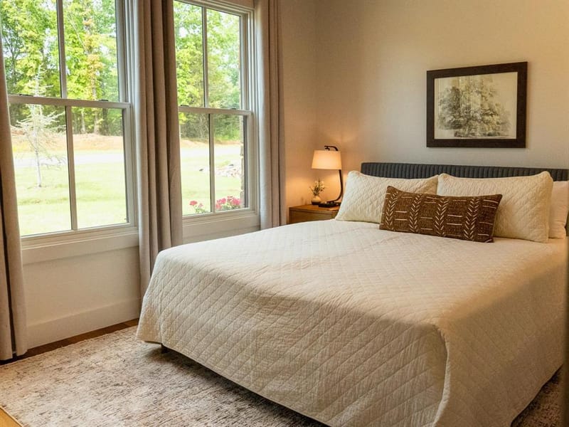 160 Lakeview Court # 4, Gordonville TX 76245 - Photo 7