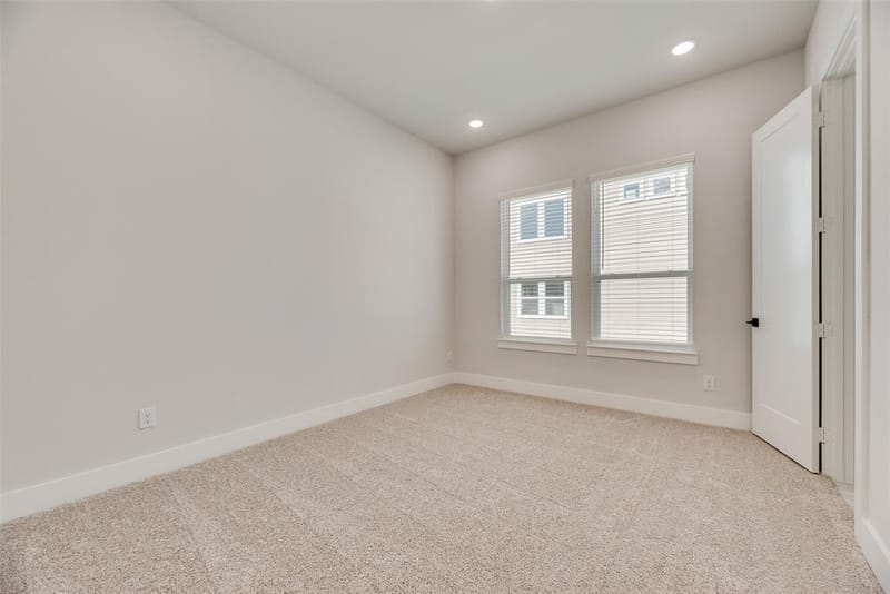 901 Ash Road, Plano TX 75075 - Photo 23