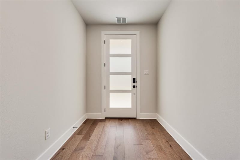 901 Ash Road, Plano TX 75075 - Photo 13