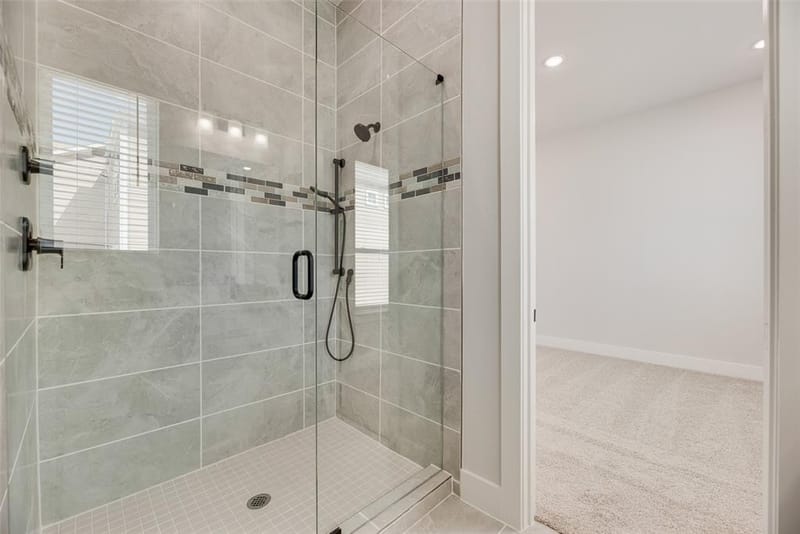 901 Ash Road, Plano TX 75075 - Photo 17
