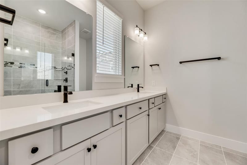 901 Ash Road, Plano TX 75075 - Photo 16