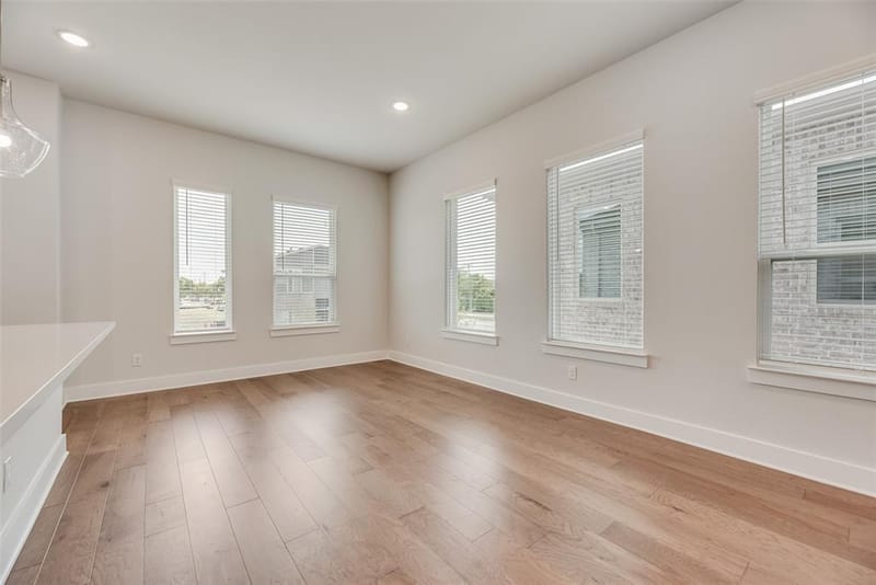 901 Ash Road, Plano TX 75075 - Photo 12