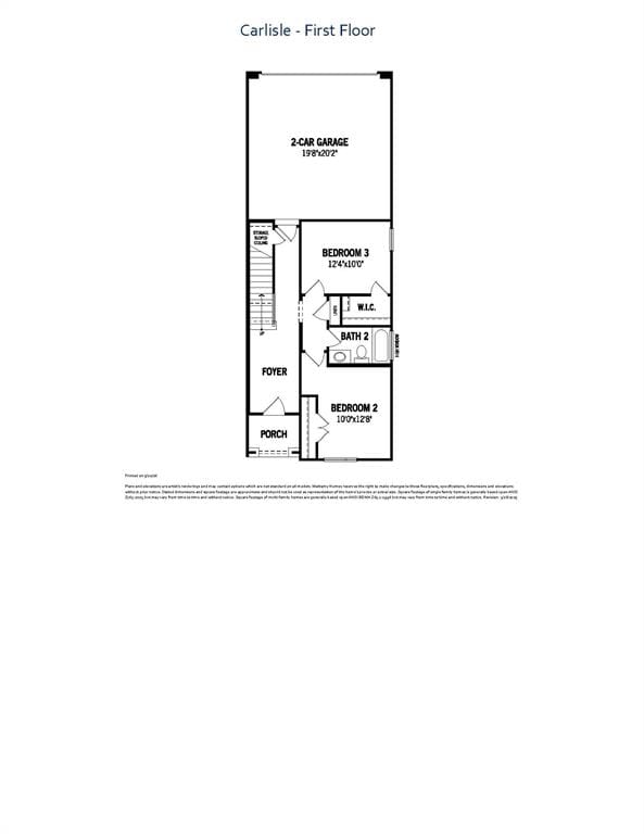 901 Ash Road, Plano TX 75075 - Photo 26