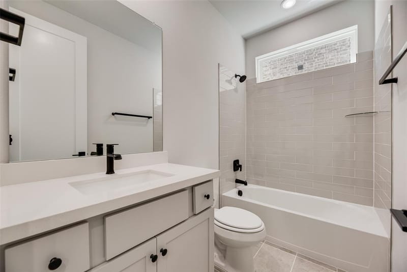 901 Ash Road, Plano TX 75075 - Photo 22