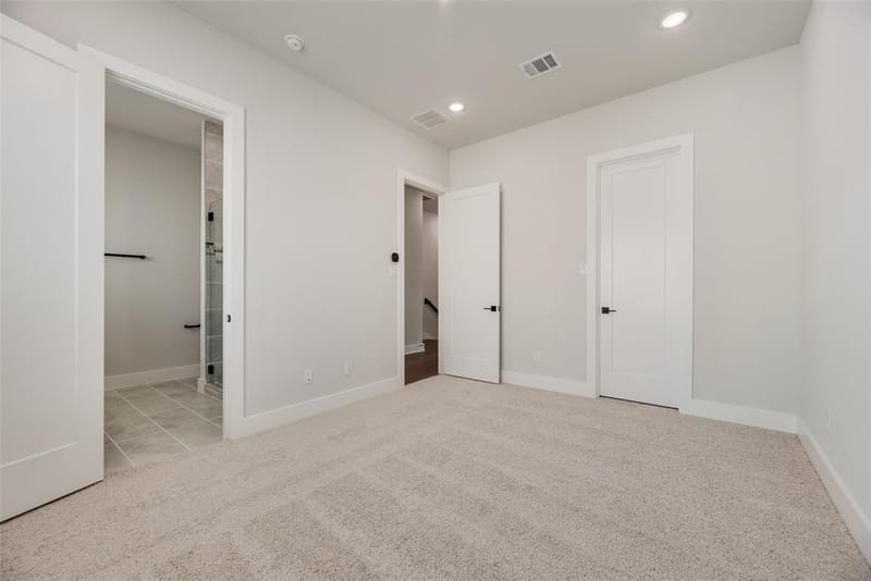 901 Ash Road, Plano TX 75075 - Photo 20