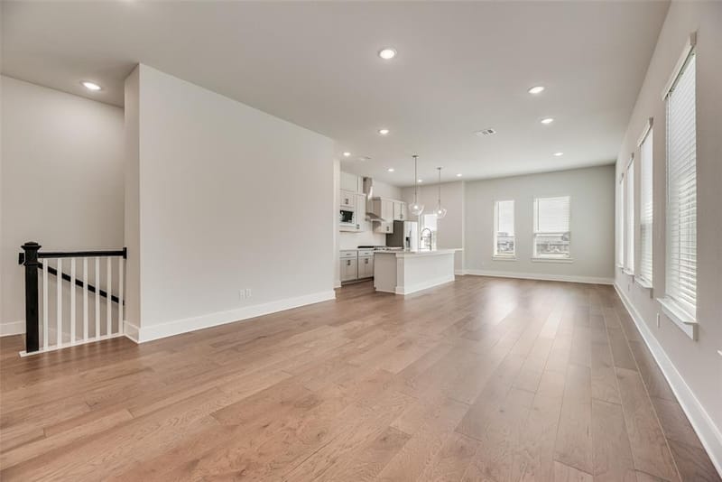 901 Ash Road, Plano TX 75075 - Photo 9