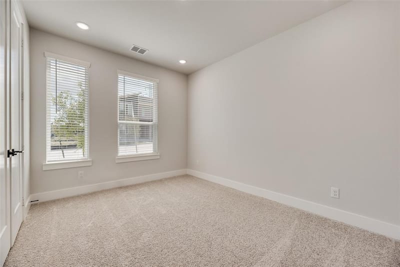 901 Ash Road, Plano TX 75075 - Photo 24