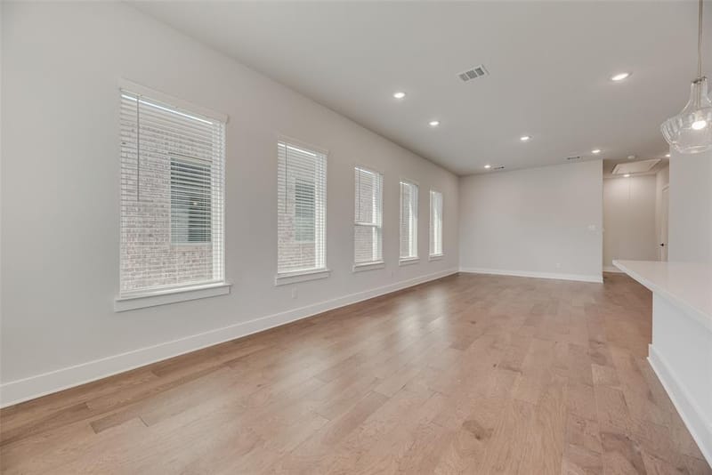901 Ash Road, Plano TX 75075 - Photo 14