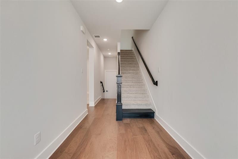 901 Ash Road, Plano TX 75075 - Photo 18