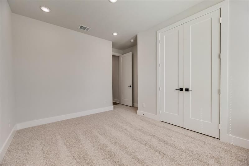 901 Ash Road, Plano TX 75075 - Photo 15