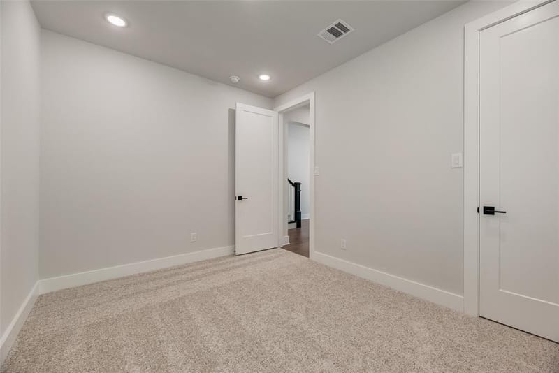 901 Ash Road, Plano TX 75075 - Photo 19