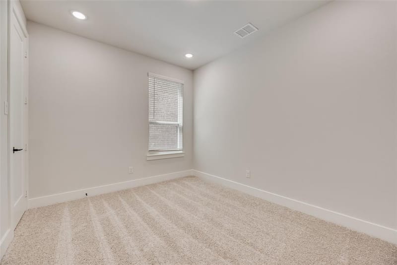901 Ash Road, Plano TX 75075 - Photo 21