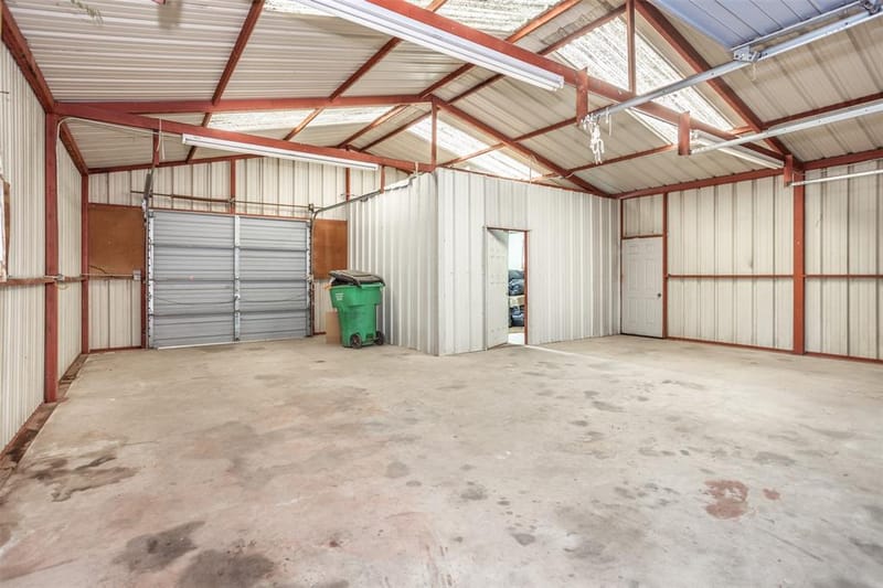 206 Ritchey Street, Gainesville TX 76240 - Photo 27
