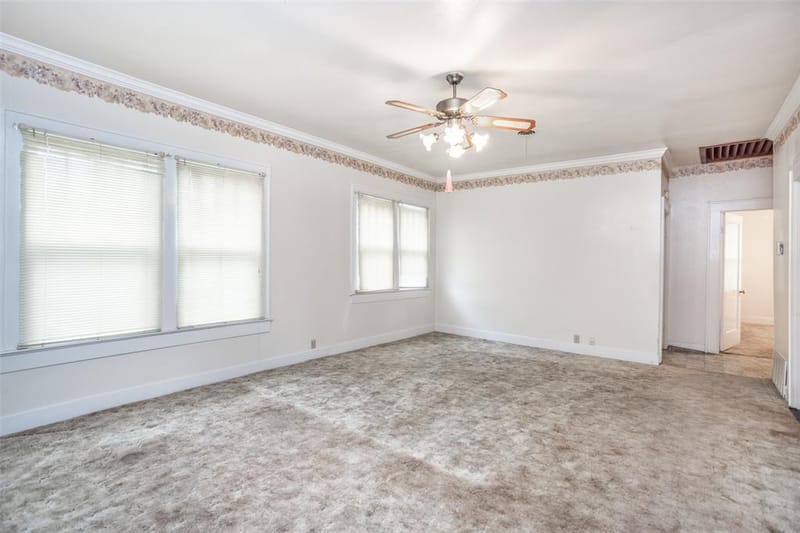 206 Ritchey Street, Gainesville TX 76240 - Photo 6