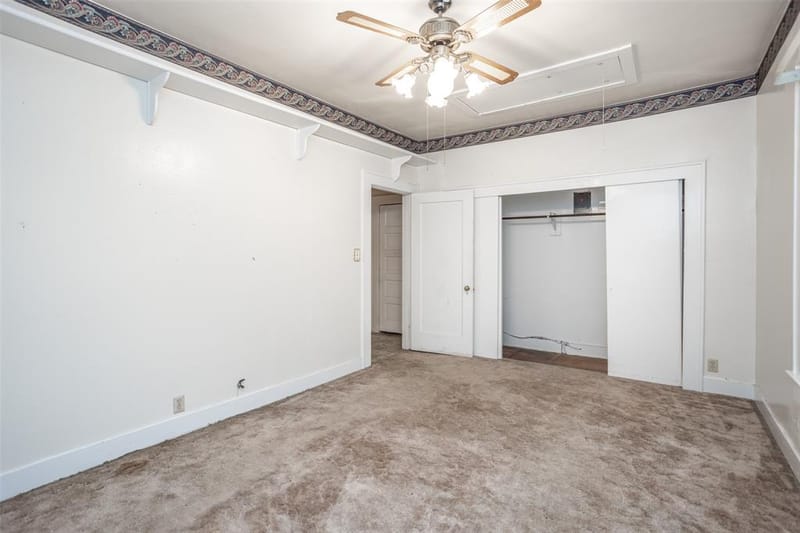 206 Ritchey Street, Gainesville TX 76240 - Photo 26