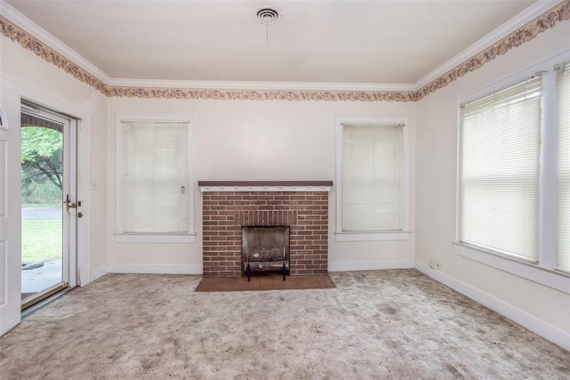 206 Ritchey Street, Gainesville TX 76240 - Photo 7