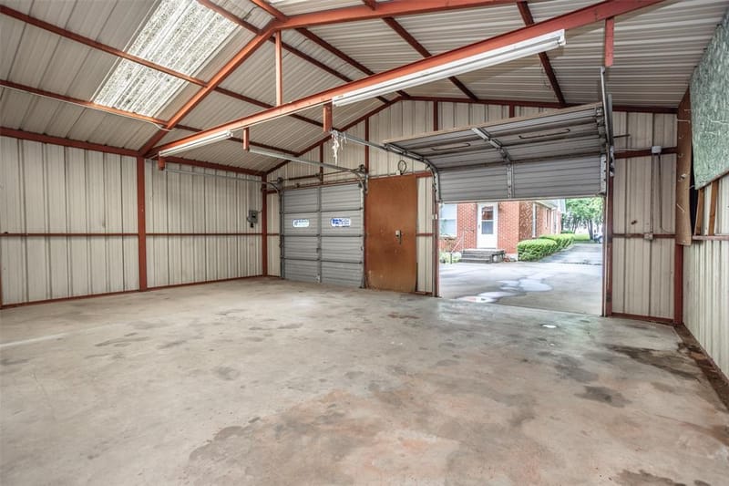 206 Ritchey Street, Gainesville TX 76240 - Photo 28