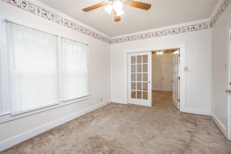 206 Ritchey Street, Gainesville TX 76240 - Photo 20