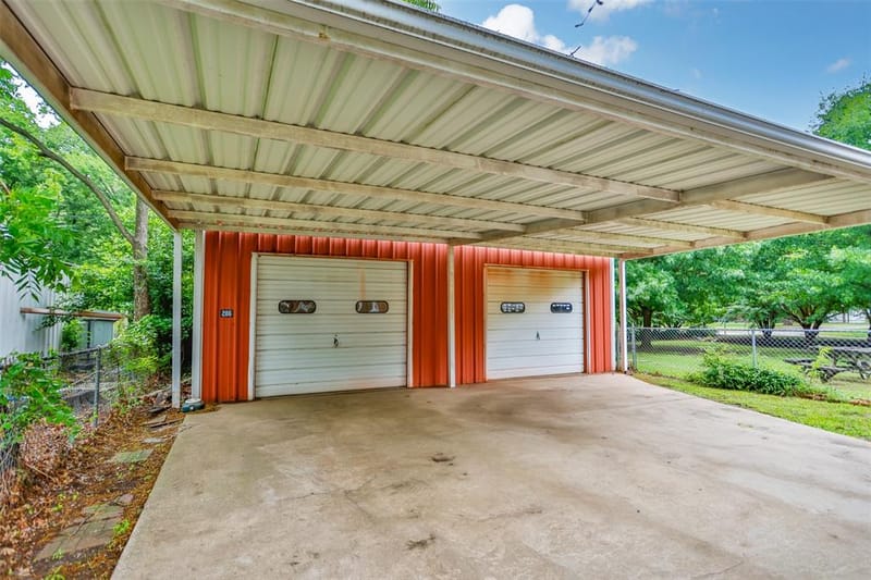 206 Ritchey Street, Gainesville TX 76240 - Photo 30