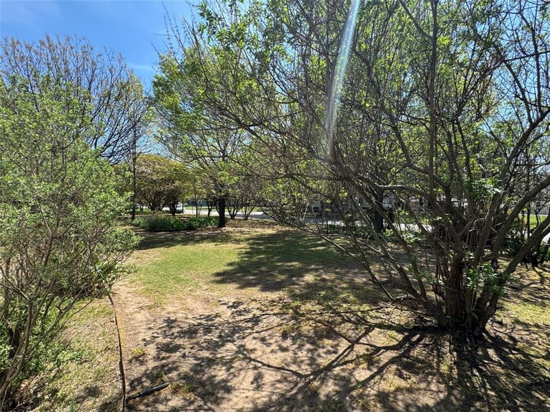 206 Ritchey Street, Gainesville TX 76240 - Photo 34