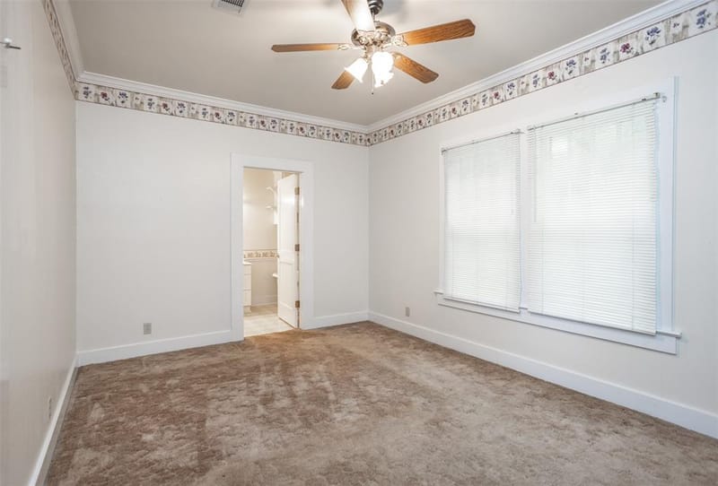 206 Ritchey Street, Gainesville TX 76240 - Photo 18