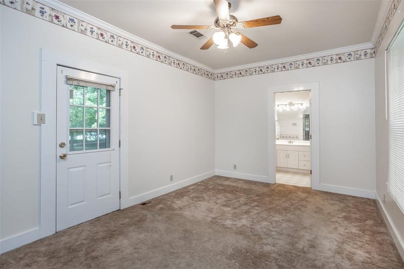 206 Ritchey Street, Gainesville TX 76240 - Photo 19