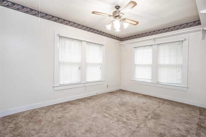 206 Ritchey Street, Gainesville TX 76240 - Photo 25
