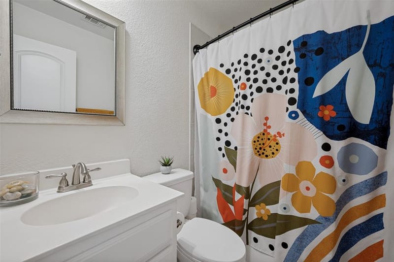 608 Yarrow Street, Little Elm TX 75068 - Photo 23