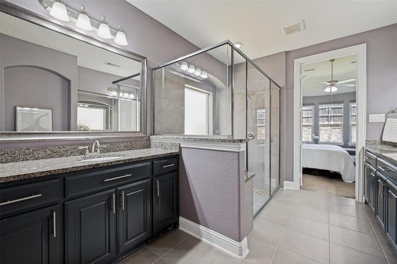 608 Yarrow Street, Little Elm TX 75068 - Photo 17