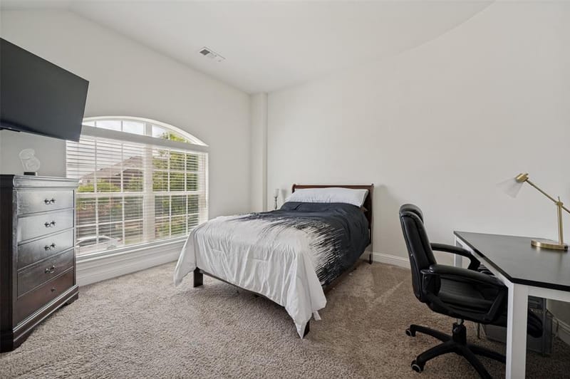 608 Yarrow Street, Little Elm TX 75068 - Photo 22