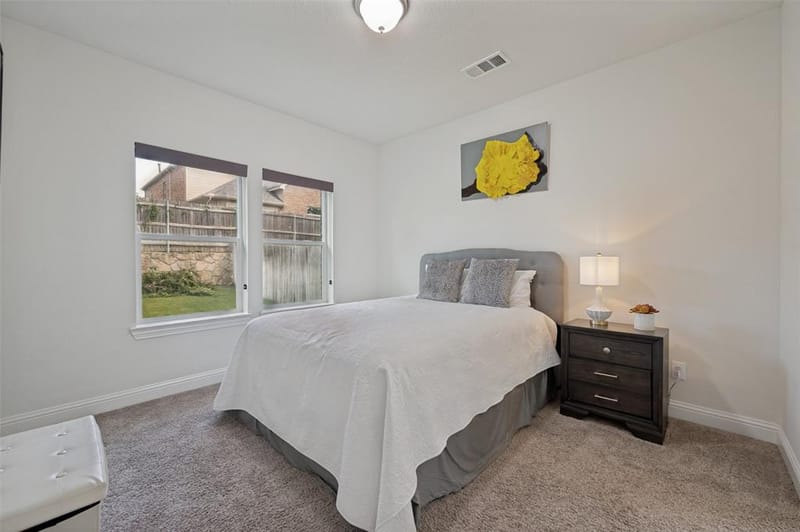 608 Yarrow Street, Little Elm TX 75068 - Photo 20