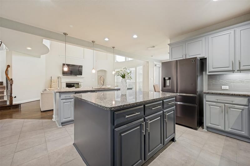 608 Yarrow Street, Little Elm TX 75068 - Photo 10