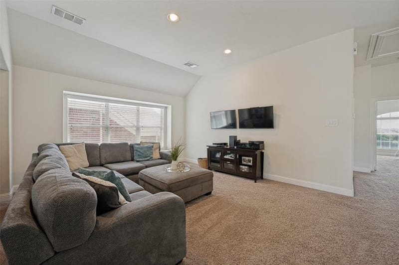 608 Yarrow Street, Little Elm TX 75068 - Photo 14