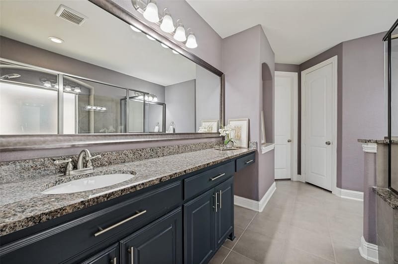 608 Yarrow Street, Little Elm TX 75068 - Photo 18