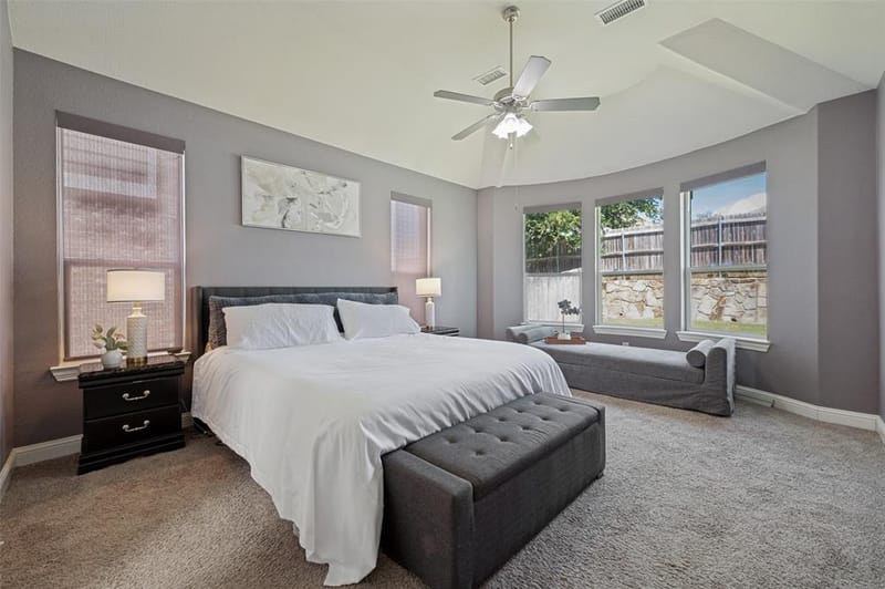 608 Yarrow Street, Little Elm TX 75068 - Photo 15