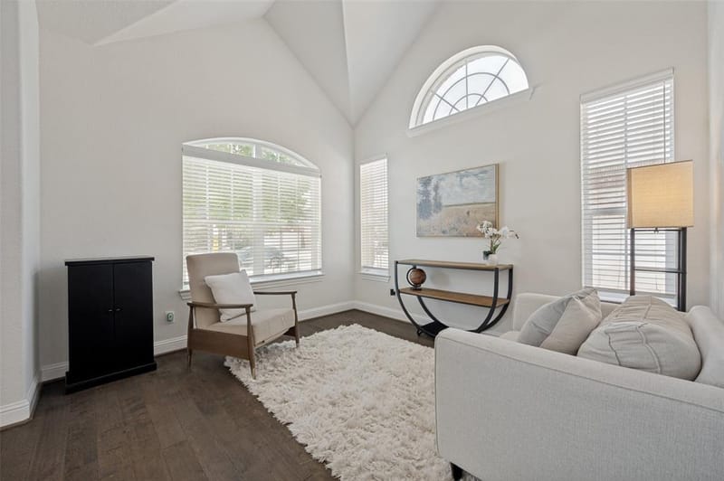 608 Yarrow Street, Little Elm TX 75068 - Photo 8