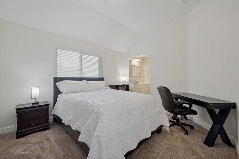 608 Yarrow Street, Little Elm TX 75068 - Photo 21