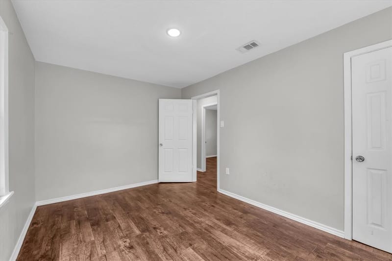 612 Dunbar Street, Waco TX 76704 - Photo 13