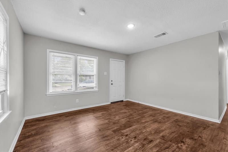 612 Dunbar Street, Waco TX 76704 - Photo 17