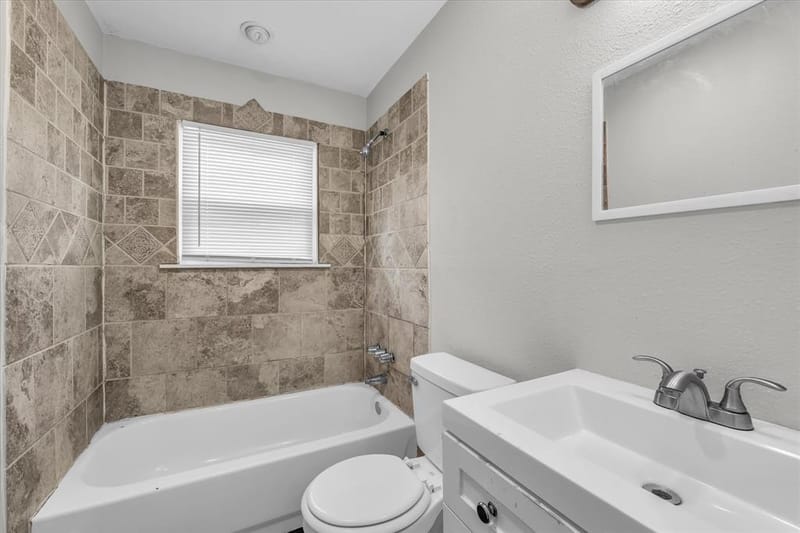 612 Dunbar Street, Waco TX 76704 - Photo 16