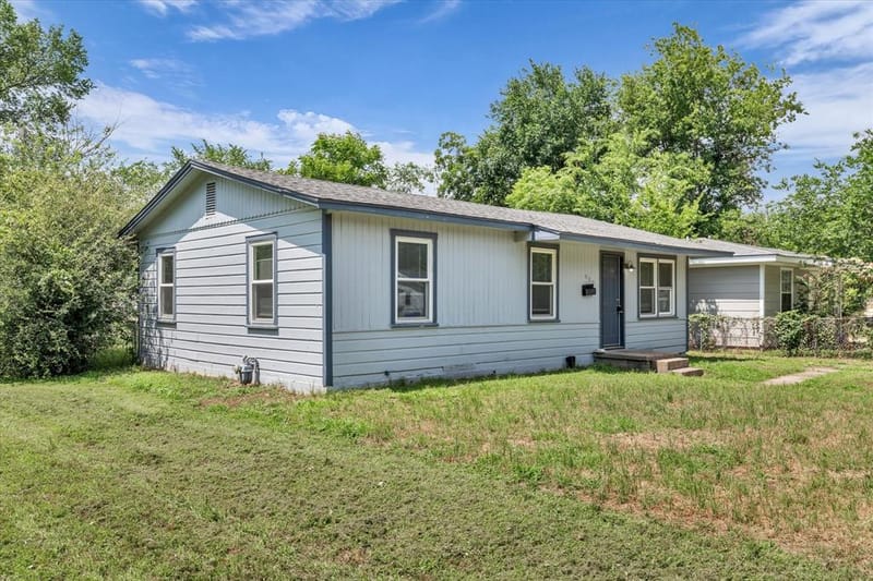 612 Dunbar Street, Waco TX 76704 - Photo 3