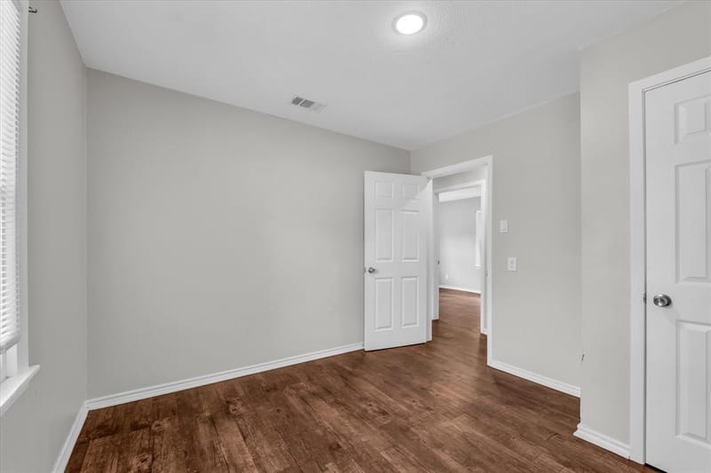 612 Dunbar Street, Waco TX 76704 - Photo 9
