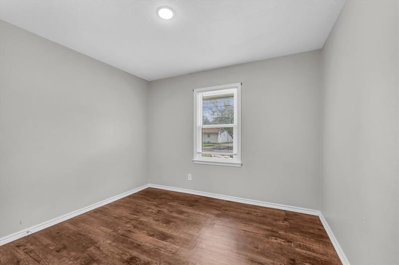 612 Dunbar Street, Waco TX 76704 - Photo 10