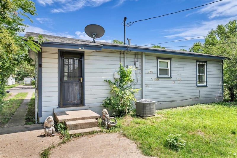 612 Dunbar Street, Waco TX 76704 - Photo 18